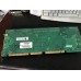 ROBO-8773VG ISA Motherboard – High-Performance Legacy System Upgrade