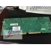 ROBO-8773VG ISA Motherboard – High-Performance Legacy System Upgrade