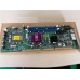 ROBO-8777VG2A ISA Motherboard | High-Performance Industrial Solution