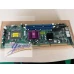 ROBO-8777VG2A ISA Motherboard | High-Performance Industrial Solution