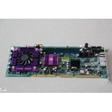 ROBO-8777VG2A ISA Motherboard | High-Performance Industrial Solution