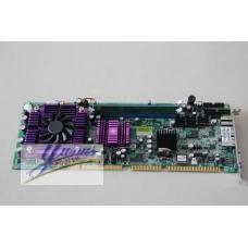 ROBO-8777VG2A ISA Motherboard | High-Performance Industrial Solution