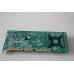 ROBO-8777VG2A ISA Motherboard | High-Performance Industrial Solution