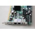 ROBO-8777VG2A ISA Motherboard | High-Performance Industrial Solution