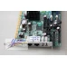ROBO-8777VG2A ISA Motherboard | High-Performance Industrial Solution