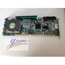 ROBO-8779VG2AR ISA Motherboard | Industrial-Grade Legacy Board with Enhanced Connectivity