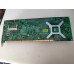 ROBO-8779VG2AR ISA Motherboard | Industrial-Grade Legacy Board with Enhanced Connectivity