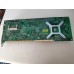 ROBO-8779VG2AR ISA Motherboard