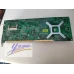 ROBO-8779VG2AR ISA Motherboard | Industrial-Grade Legacy Board with Enhanced Connectivity
