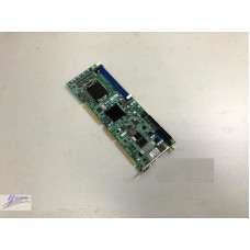 ROBO-8780VG2A ISA Motherboard - Advanced Legacy Integration & High-Performance Computing