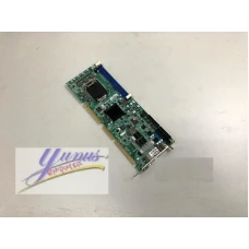 ROBO-8780VG2A ISA Motherboard - Advanced Legacy Integration & High-Performance Computing