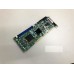 ROBO-8780VG2A ISA Motherboard - Advanced Legacy Integration & High-Performance Computing
