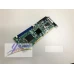 ROBO-8780VG2A ISA Motherboard - Advanced Legacy Integration & High-Performance Computing