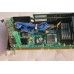 ROBO-8820VG2 ISA Motherboard | High-Performance Industrial Motherboard