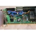 ROBO-8820VG2 ISA Motherboard