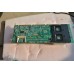 ROBO-8820VG2 ISA Motherboard | High-Performance Industrial Motherboard