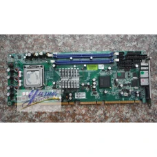 ROBO-8912VG2AR ISA Motherboard | High-Performance Industrial Computing Solution