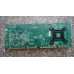ROBO-8912VG2AR ISA Motherboard | High-Performance Industrial Computing Solution