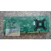 ROBO-8912VG2AR ISA Motherboard | High-Performance Industrial Computing Solution