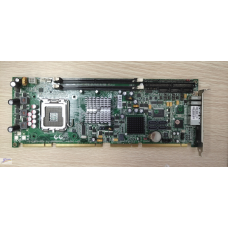 ROBO-8913VG2AR-VA ISA Motherboard | Industrial-Grade Computing Solution