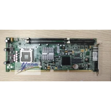 ROBO-8913VG2AR-VA ISA Motherboard | Industrial-Grade Computing Solution
