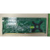 ROBO-8913VG2AR-VA ISA Motherboard | Industrial-Grade Computing Solution