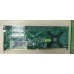 ROBO-8913VG2AR-VA ISA Motherboard | Industrial-Grade Computing Solution