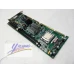 ROBO-8913VG2AR ISA Motherboard - High-Performance Industrial Board