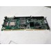 ROBO-8913VG2AR ISA Motherboard