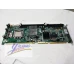 ROBO-8913VG2AR ISA Motherboard - High-Performance Industrial Board