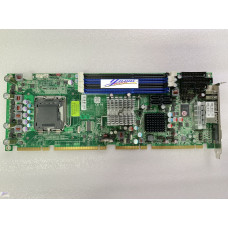 ROBO-8914VG2AR ISA Motherboard | High-Performance Legacy Compatible Board