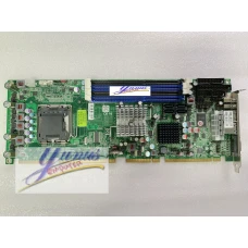 ROBO-8914VG2AR ISA Motherboard | High-Performance Legacy Compatible Board