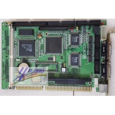 SBC-357 REV.A1 PC104 ISA Board – High-Performance Embedded Controller