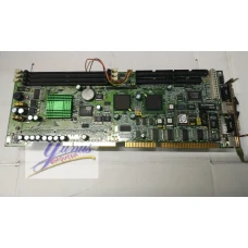 SBC-770 REV.A1 ISA Board – High-Performance Embedded Computing Solution