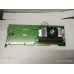 SBC-770 REV.A1 ISA Board – High-Performance Embedded Computing Solution
