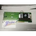 SBC-770 REV.A1 ISA Board – High-Performance Embedded Computing Solution