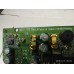 SBC-770 REV.A1 ISA Board – High-Performance Embedded Computing Solution