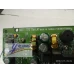 SBC-770 REV.A1 ISA Board – High-Performance Embedded Computing Solution