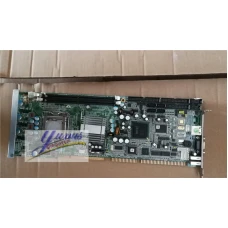SBC-81206 REV.A3-RC ISA Board – High-Performance Industrial Single Board Computer