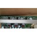 SBC-81206 REV.A3-RC ISA Board – High-Performance Industrial Single Board Computer