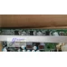SBC-81206 REV.A3-RC ISA Board – High-Performance Industrial Single Board Computer