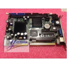 SBC-82610 Rev.A2 ISA PC104 Board – High-Performance Embedded Computing Solution