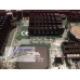 SBC-82610 Rev.A2 ISA PC104 Board – High-Performance Embedded Computing Solution