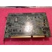 SBC-82610 Rev.A2 ISA PC104 Board – High-Performance Embedded Computing Solution