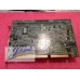SBC-82610 Rev.A2 ISA PC104 Board – High-Performance Embedded Computing Solution