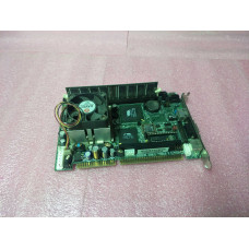 SBC82630 Rev A2 ISA PC104 Board - High-Performance Embedded Computing