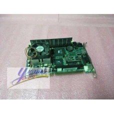 SBC82630 Rev A2 ISA PC104 Board - High-Performance Embedded Computing