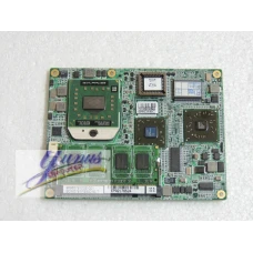 SOM-5781 Rev.A1 Intel Atom E3827 System-on-Module (SoM) Board