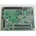 SOM-5781 Rev.A1 Intel Atom E3827 System-on-Module (SoM) Board