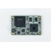 SOM-7562 SOM-7562UZ2-S6B1E Embedded Single Board Computer